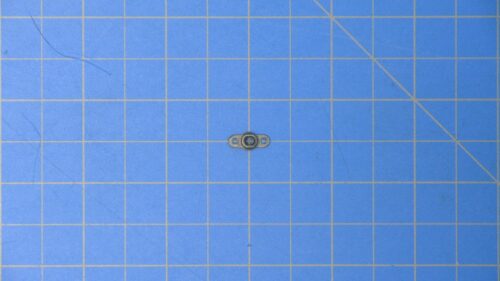 PN_NAS697A06_1