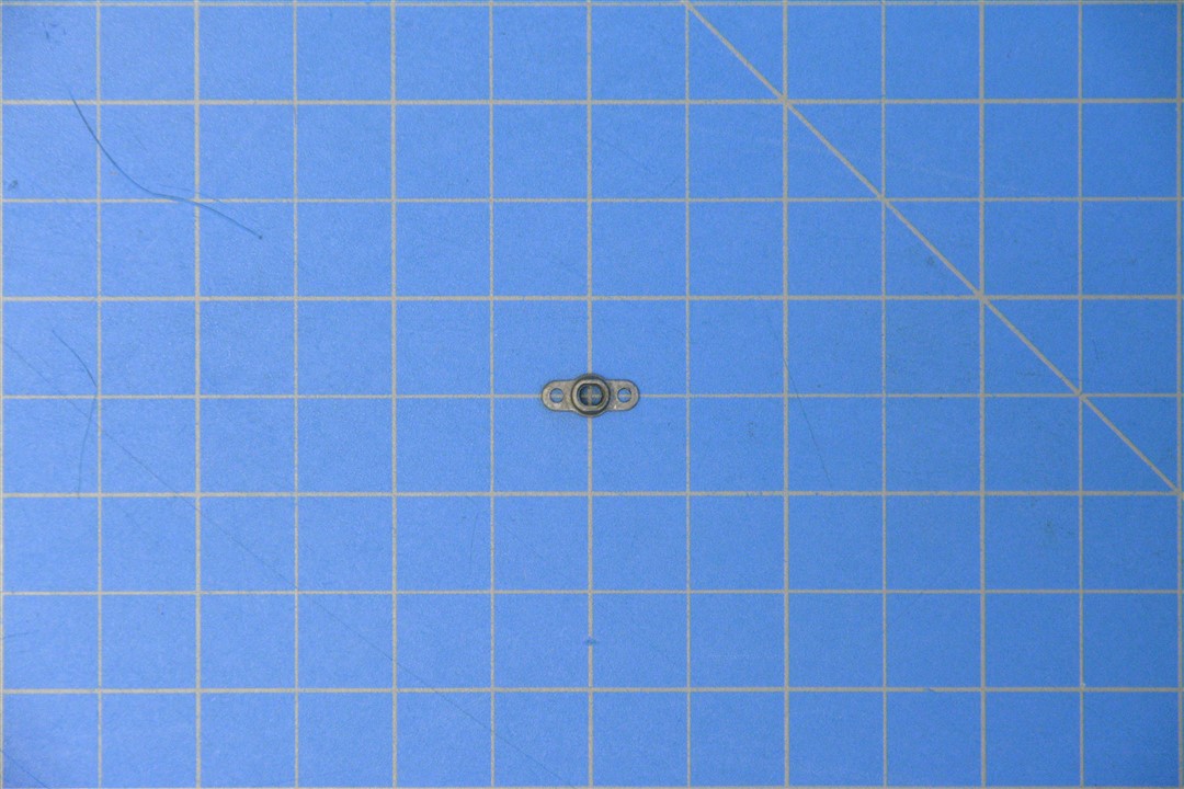 PN NAS697A06 1 PN_NAS697A06_1