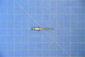 PN_NAS9304B-6-02_1 PN_NAS9304B-6-02_1