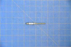 PN_NAS9605B-5-05_1 PN_NAS9605B-5-05_1