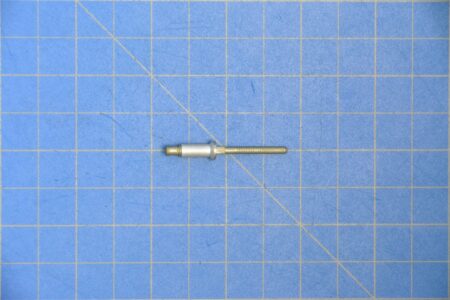 PN_NAS9605B-5-05_1 PN_NAS9605B-5-05_1