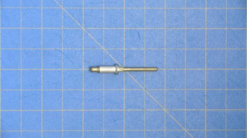 PN_NAS9605B-5-05_1