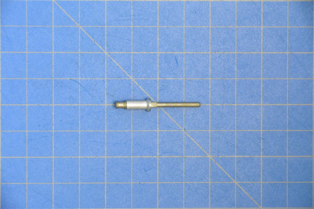 PN NAS9605B 5 05 1 PN_NAS9605B-5-05_1