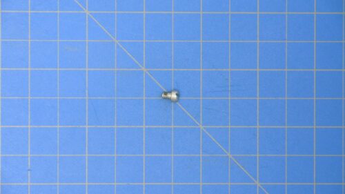 PN_NK500A6-3_1