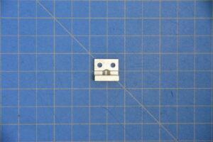 PN_PRB35_1 PN_PRB35_1