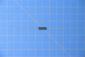 PN_RW79U9091F_1 PN_RW79U9091F_1