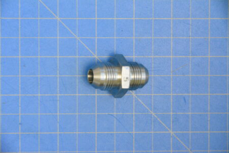 PN_S-5020EC-5_1 PN_S-5020EC-5_1