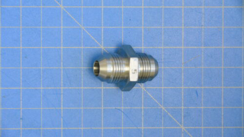 PN_S-5020EC-5_1