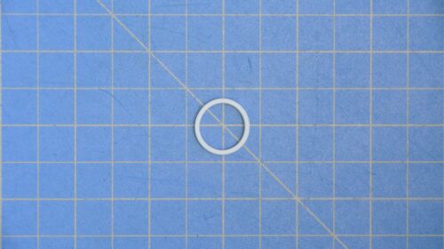 PN_S12956-114_1