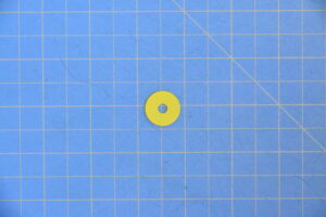 PN_S1620-61883-001_1