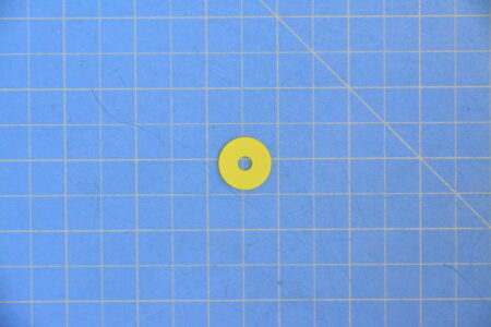 PN_S1620-61883-001_1