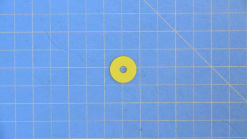 PN_S1620-61883-001_1