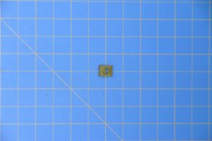 PN_S3231-1_1 PN_S3231-1_1