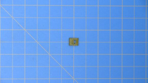 PN_S3231-1_1