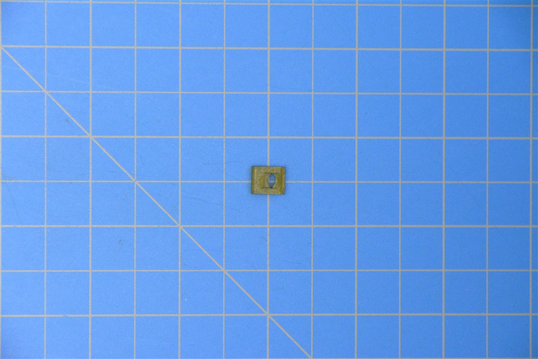 PN S3231 1 1 PN_S3231-1_1