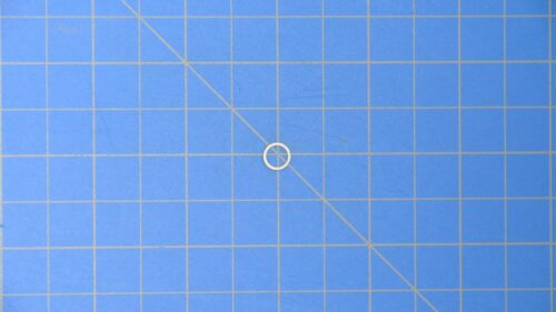PN_S8154-194C032_1