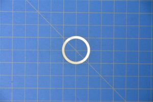 PN_S8154-23C002_1 PN_S8154-23C002_1