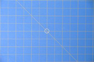 PN_S8154-329C005_1 PN_S8154-329C005_1