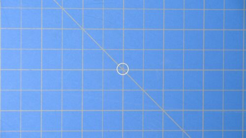 PN_S8154-329C005_1