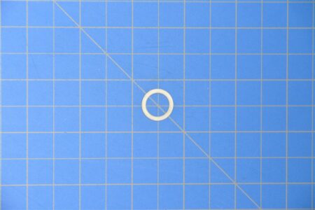 PN_S8157N367-016_1 PN_S8157N367-016_1