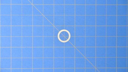 PN_S8157N367-016_1