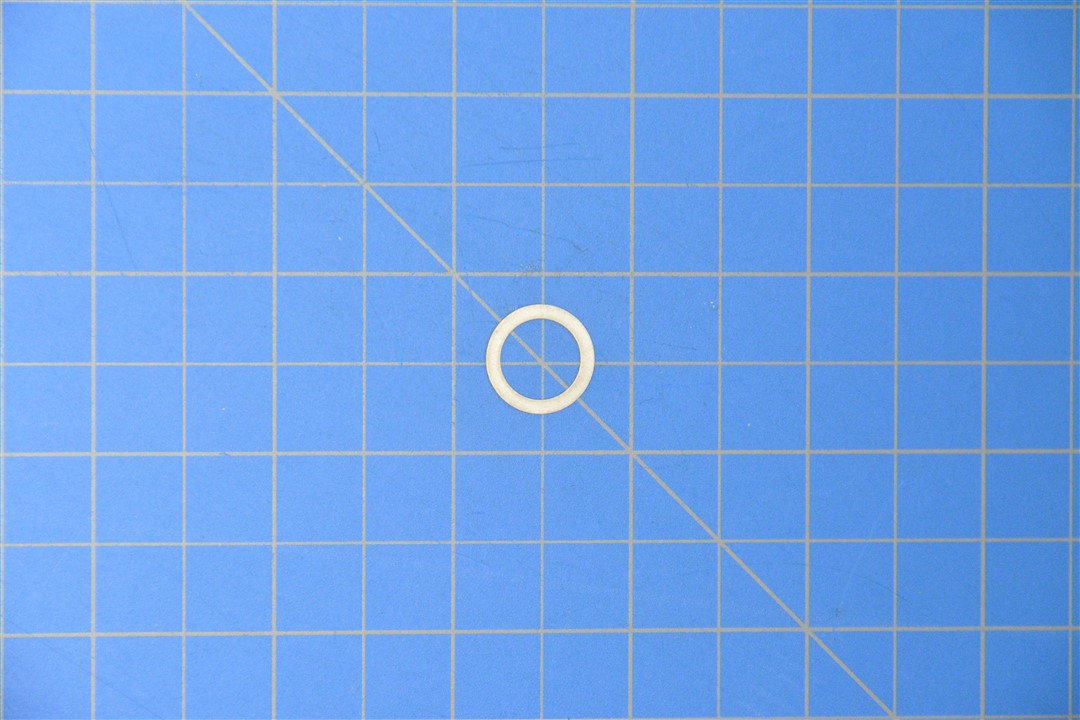PN S8157N367 016 1 PN_S8157N367-016_1