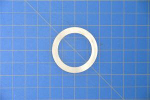 PN_S8157N581-003_1 PN_S8157N581-003_1