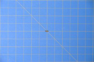 PN_S9008G29_1 PN_S9008G29_1