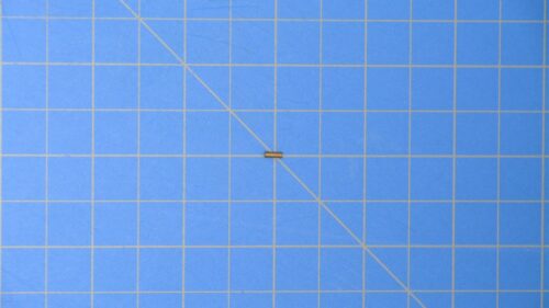 PN_S9008G29_1