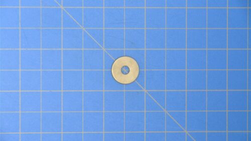 PN_S9011F138-040_1