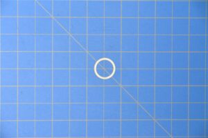 PN_S9011F48-010_1 PN_S9011F48-010_1