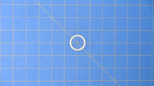 PN_S9011F48-010_1