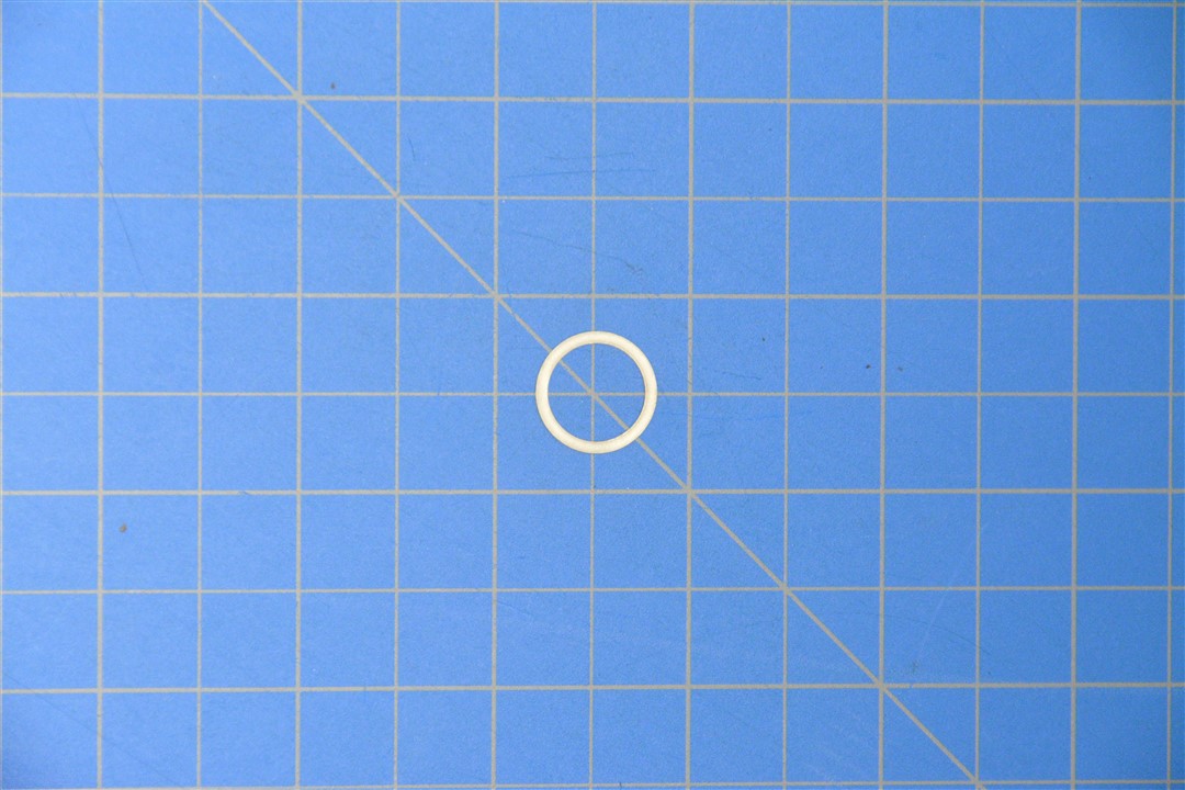 PN S9011F48 010 1 PN_S9011F48-010_1