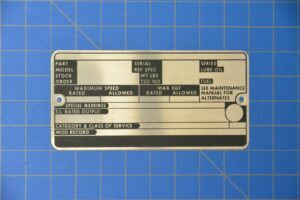 PN_S9017C19P1-N_1 PN_S9017C19P1-N_1