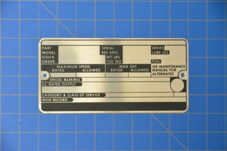 PN_S9017C19P1-N_1 PN_S9017C19P1-N_1