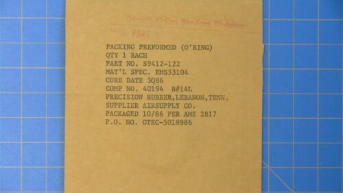 PN_S9412-122_1