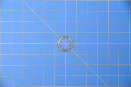 PN_S9479-23N_1 PN_S9479-23N_1