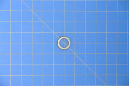 PN_S9512-1_1 PN_S9512-1_1