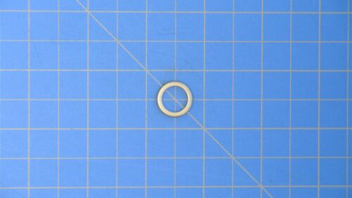 PN_S9512-1_1