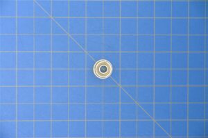 PN SFR33P1LK58 168 1 PN_SFR33P1LK58-168_1