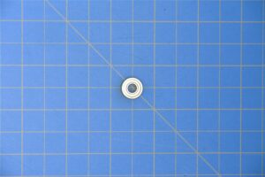 PN_SR3PPK35_1 PN_SR3PPK35_1