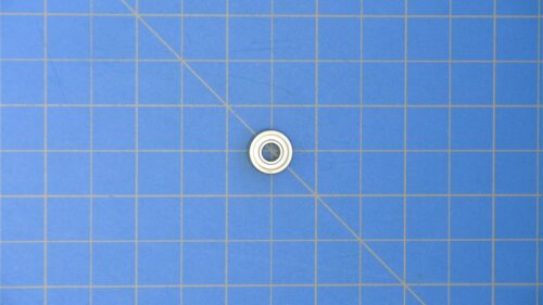 PN_SR3PPK35_1