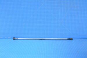 PN TF5A 520 1 PN_TF5A-520_1