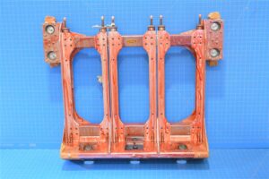 PN_V215-22B_1 PN_V215-22B_1