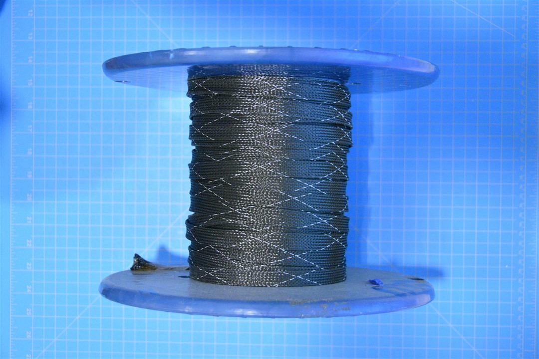 PTNO.50BK PTNO.50BK
