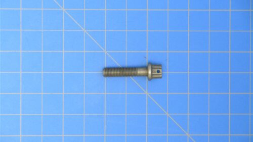 R113P10UL