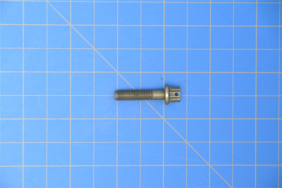 R113P10UL R113P10UL
