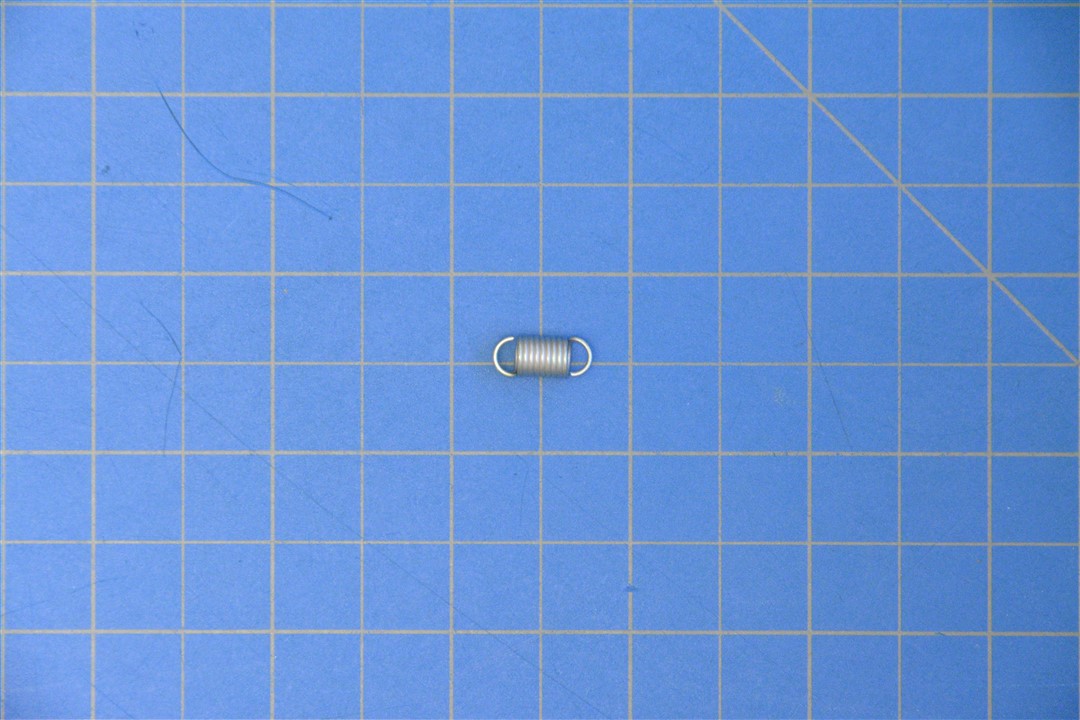 RCS5366 RCS5366