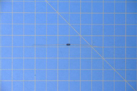 RN50C1502F RN50C1502F