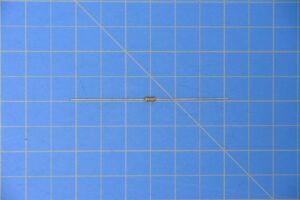 RN55D3322F RN55D3322F